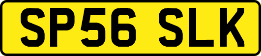 SP56SLK