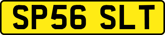 SP56SLT