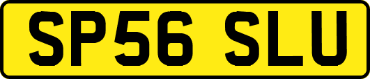 SP56SLU