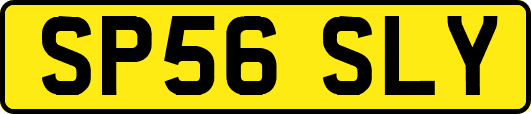 SP56SLY
