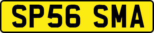 SP56SMA