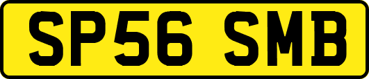 SP56SMB