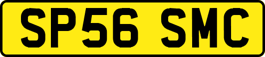 SP56SMC