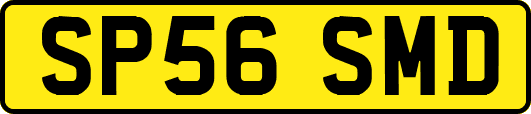 SP56SMD
