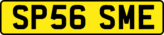 SP56SME