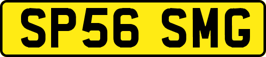 SP56SMG