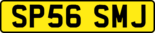 SP56SMJ