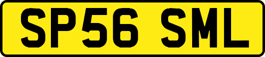 SP56SML