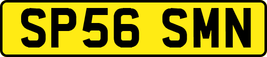 SP56SMN