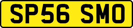SP56SMO