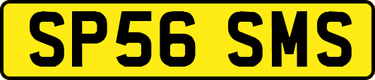 SP56SMS
