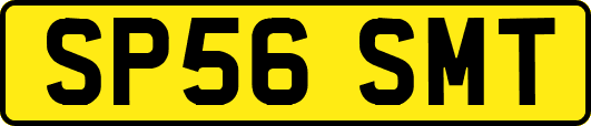 SP56SMT