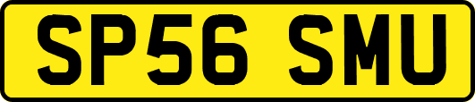 SP56SMU