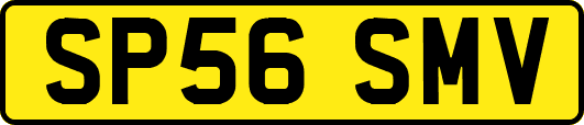 SP56SMV