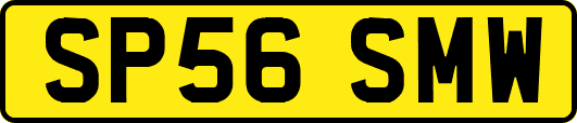 SP56SMW