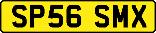 SP56SMX