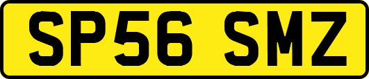 SP56SMZ