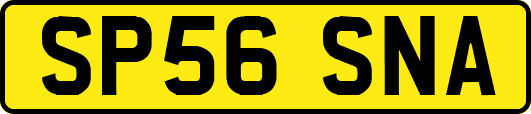 SP56SNA