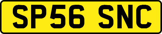 SP56SNC