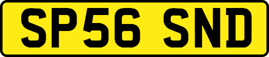 SP56SND