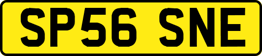 SP56SNE
