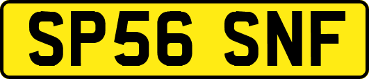 SP56SNF