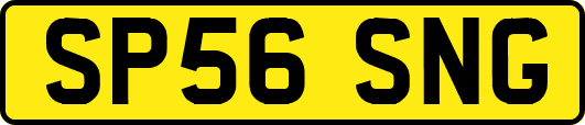 SP56SNG