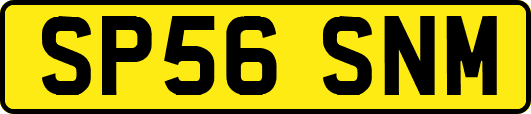 SP56SNM