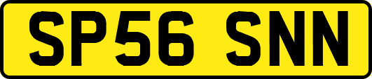 SP56SNN