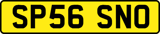SP56SNO