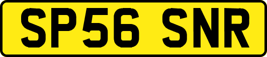 SP56SNR
