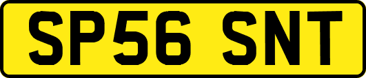 SP56SNT