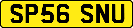 SP56SNU