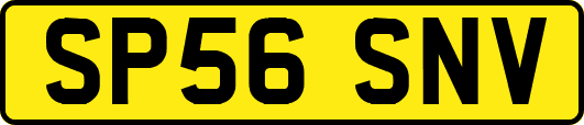 SP56SNV