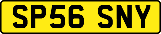 SP56SNY