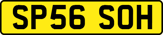 SP56SOH
