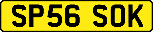 SP56SOK