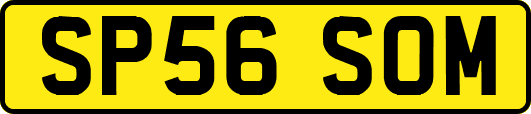 SP56SOM