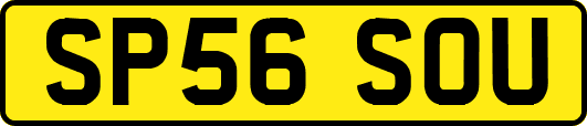 SP56SOU