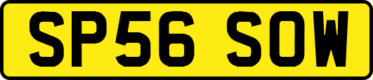 SP56SOW
