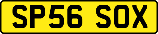 SP56SOX