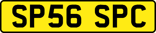 SP56SPC