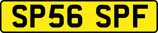 SP56SPF
