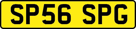 SP56SPG