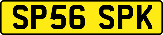 SP56SPK