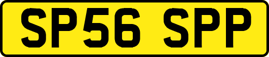 SP56SPP
