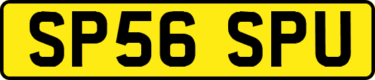SP56SPU