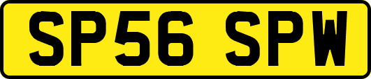 SP56SPW