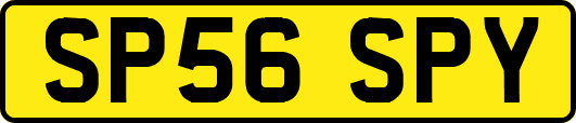 SP56SPY