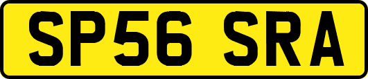 SP56SRA